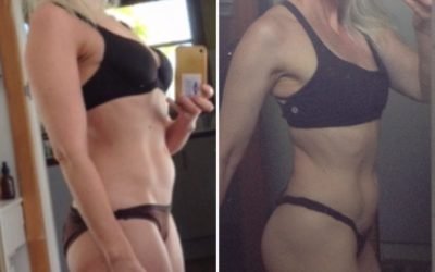 Age is just a number