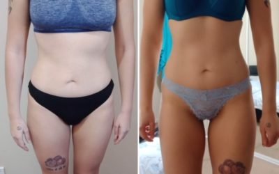 Longer comp prep is key