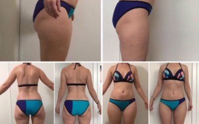 Full time mum and shift worker